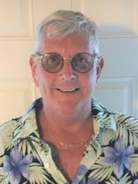 William Sutherland Obituary (2021)