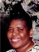 Maxine Collins Obituary (2020)