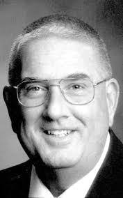 Paul Coward's Instagram, Twitter & Facebook