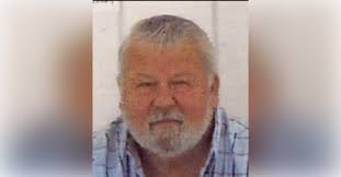 Obituary information for William Carroll