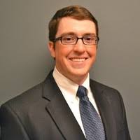 Steven Puricelli Email & Phone Number