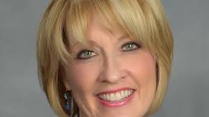 Mud Angel: Kenneth A. Thigpen