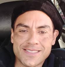 Happy birthday, Ryan Gosling!