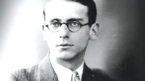 'He needed whiskey as a car needs petrol'