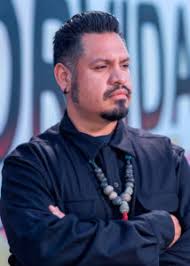 Health Confianza Health Equity In Action San Antonio Summit