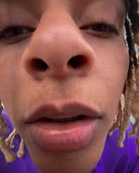 Orwell (@orwelldr) · Instagram 照片和视频