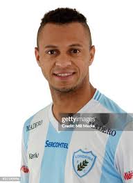 17 William Henrique Rodrigues Da Silva Stock Photos, High-Res Pictures, and  Images