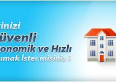 Tekirdag Cerkezkoy Evden Eve Cerkezkoy Evden Eve Star Nakliyat Istanbul Evler Niluferler