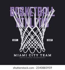 Image result for Purple 1997 Vector