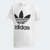 Tee shirt adidas noir homme. 1