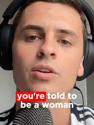 ☀️ The Beauty of Islam