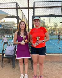 Mes de enero muy movido felicitar a los alumnos que participaron de  diferentes torneos el mes pasado Maximiliano quezada campeon torneo  marbella categoria menores de 14 años Santiago aviles campeon torneo  marbella