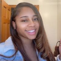 1200+ "Tamira" profiles