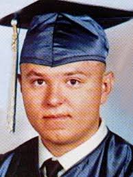 Archive photos: 507th Maintenance Company