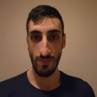 100+ perfis com “Strano”