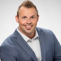 Rose Felix Email & Phone Number