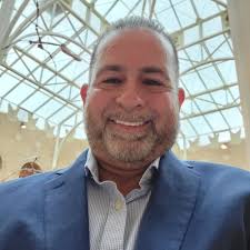 THE BEST 10 MORTGAGE BROKERS in RIVERDALE, GA