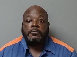 Offender Tracking Information System (OTIS)