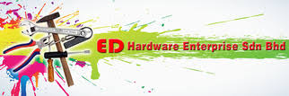 Sun energy enterprise was established in 2006 with the core business activities are to supply, install, test, commission and maintain integrated security surveillance systems, computer and network solutions. E D Hardware Enterprise Sdn Bhd Hardware Retail In Malaysia