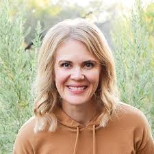 Sweet as Sugar Maple (5 book series) Kindle Edition