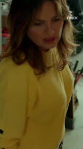 My Mom Jayne: A Film by Mariska Hargitay Premieres