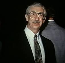 Obituary Stories :: Construction Equipment Guide