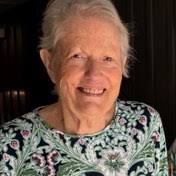 Towery Family Obituaries