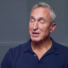 @Metabolic_Mind's video Tweet