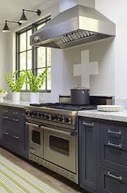 The Ultimate Guide To Kitchen Cabinet Hardware Via Interior Canvas Cuisines Maison Idee Decoration Cuisine Armoire De Cuisine