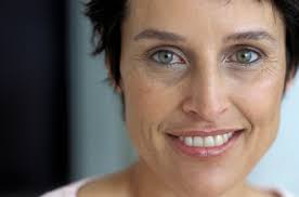 Check spelling or type a new query. How To Remove Dark Eyelids On The Top Bottom With Natural Products