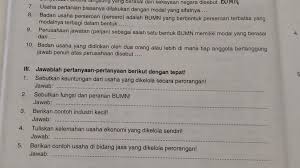 Dapatkan penjelasan bukan hanya jawaban. Tolong Jawab Yalagi Butuh Mau Kumpul Cepatpoin Besar Kalau Bisa Semua Langsung Di Follow Brainly Co Id