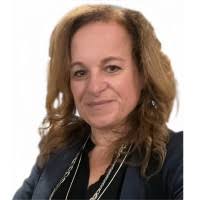 600+ "Beáta" profiles