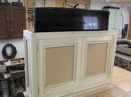 Maybe you would like to learn more about one of these? Outdoor Tv Lift Cabinet Shefalitayal
