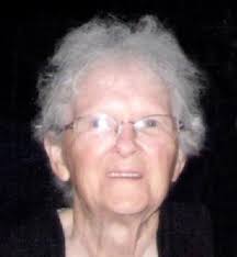 Marjorie Piper Obituary (2016)