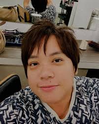 Alice Lan (@alicelan88) • Threads, Say more