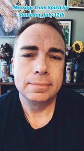 This message is for you, especially if you're a bitch to yourself. 🤘, .,  ., ., Thank you for being here and I hope these Messages from Spirit  resonate with you. Readings, mediumship sessions, and ...