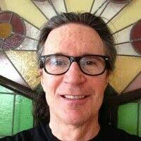 Caleb Pearson: Crew, director and filmmaker in…