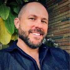 Huge congratulations to the amazing teams at Family Entertainment Live and  Mattel, Inc.