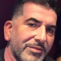 60+ "Najib" profiles