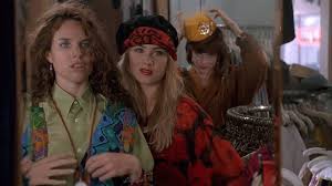 How “Don't Tell Mom The Babysitter's Dead” Went From D.O.A. To Beloved Cult  Classic