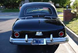 Image result for Admiral Blue 1950 Lincoln