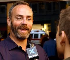 Upstate New York Woman To Play On Show That Changed TV 'Forever'