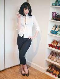 Epingle Sur Costume Ideas