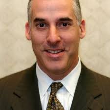 Rabbi Josh Bennett (@TIRabbiJosh)