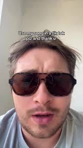 Austin Gill Facebook Story