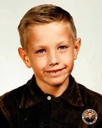 Featured in Record Mirror