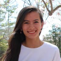 10+ "Kylee Pierce" profiles