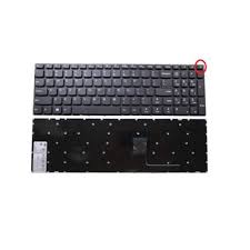 Please select the driver to download. Lenovo Ideapad 110 15 310 15 510 15 110 15ibr Ast Isk Acl Laptop Keyboard Shopee Malaysia