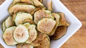 How to make soy bean hummus with olive tapenade and parmesan toast crisps · kettle brand olive . 10 Healthy Alternative To Chips That Crush Cravings Eat This Not That