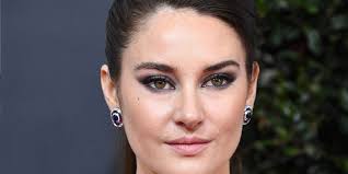 Самые новые твиты от shailene woodley (@shailenewoodley): 88st Miykh6rem